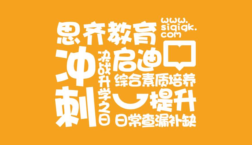 丰润区包装设计失去焦点的4个迹象