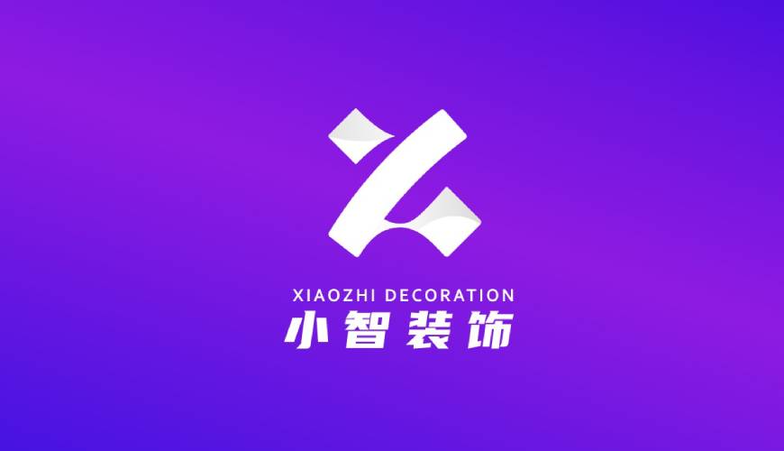 丰润区包装设计关于品牌识别的未来探索