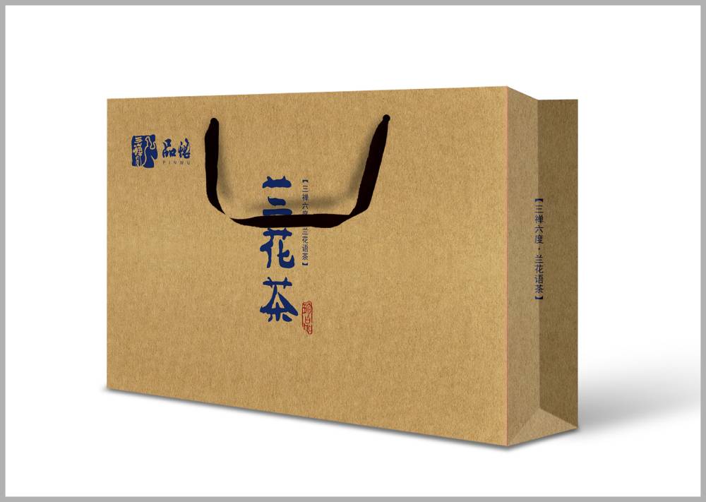 丰润区包装设计公司：应避免的常见品牌重新定位陷阱