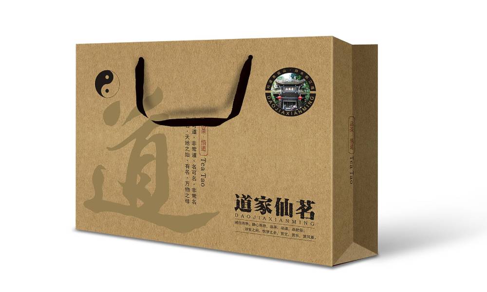 聚焦丰润区产品包装设计：赋能产品，开启市场突围之旅