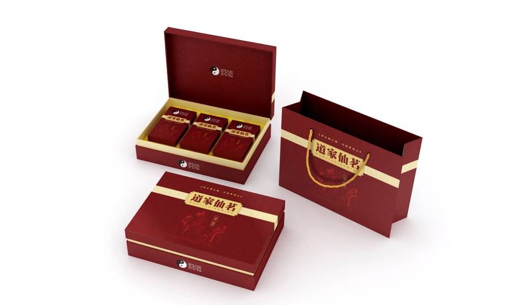 丰润区文创产品包装设计的破圈密码——文化基因与消费场景的双向激活