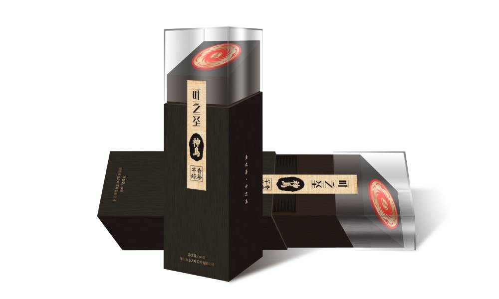 丰润区包装设计将地域符号转化为品牌记忆锚点的转译系统