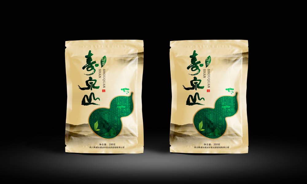 透明化丰润区包装设计收费：标准与规范