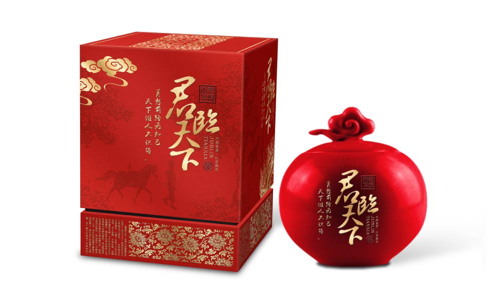 拒绝华而不实：以硬核品质重塑丰润区包装设计行业标杆