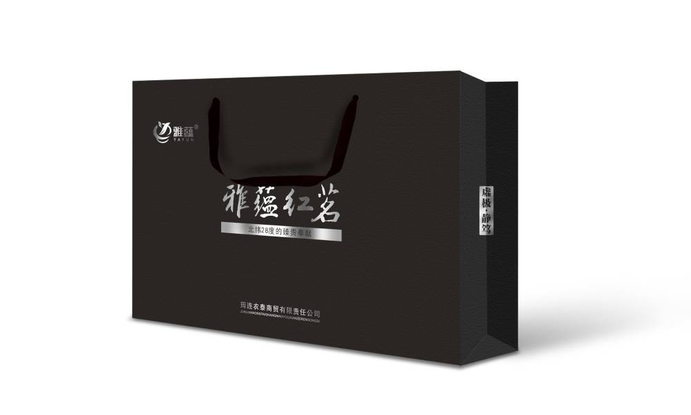 丰润区靠谱包装设计怎么找？3个核心特质，帮你筛选不踩坑的合作方